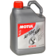 Curatare Filtru Aer Motul 5L